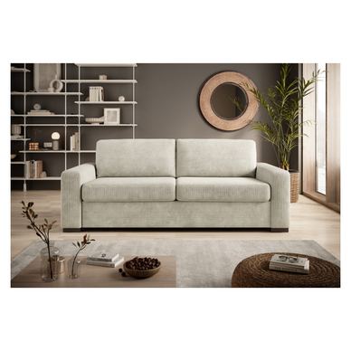 Vstyle Bela 888098 Kavč