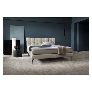 Krevet Vstyle White 888959,