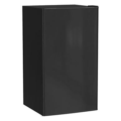 Mic 91L Monoușă Reversibil cu Congelator