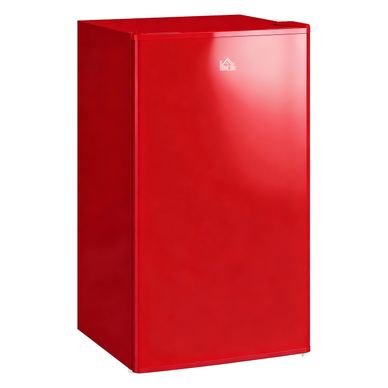 Mic 91L MonoUșă Reversibilă cu Congelator