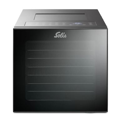 Solis VitaDry dehidrator hrane