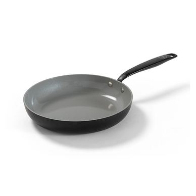 BE Living Tava Essential Black 30 cm