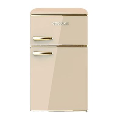 Cecotec Bolero CoolMarket