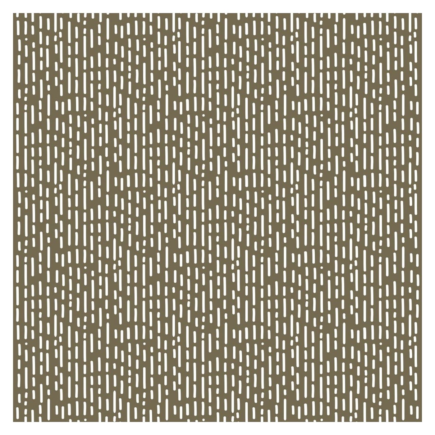 Спално бельо Cuba Facto, памук, 220x240 см - 3