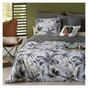 Спално бельо Cuba Facto, памук, 220x240 см thumbnail 4