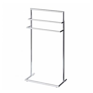 Поставка за кърпи със стойка Zeller