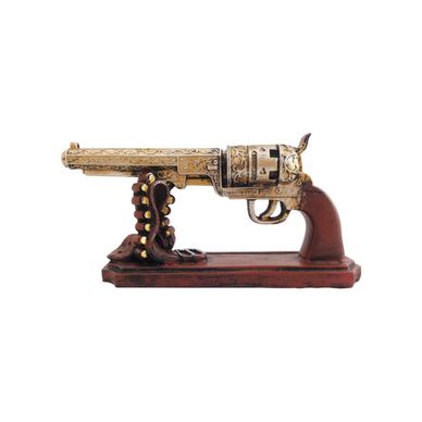 Decoaratie pistol, KE032D
