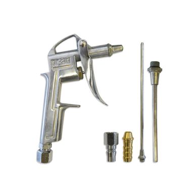 Pistol De Suflat Cu Aer JBM