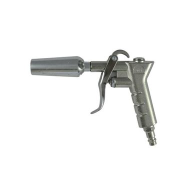 Pistol De Suflat Cu Capacitate Ridicata JBM