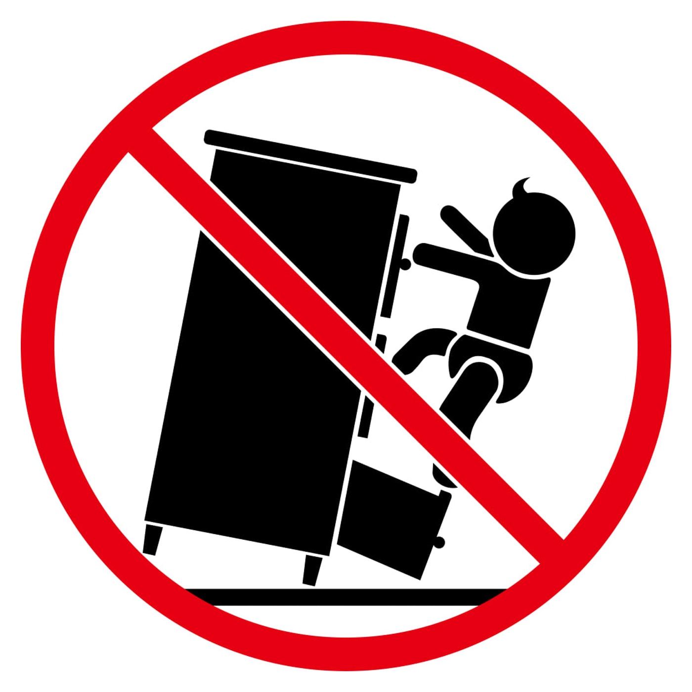 Set kupaonskog namještaja od punog drva manga, 2 komada - 12