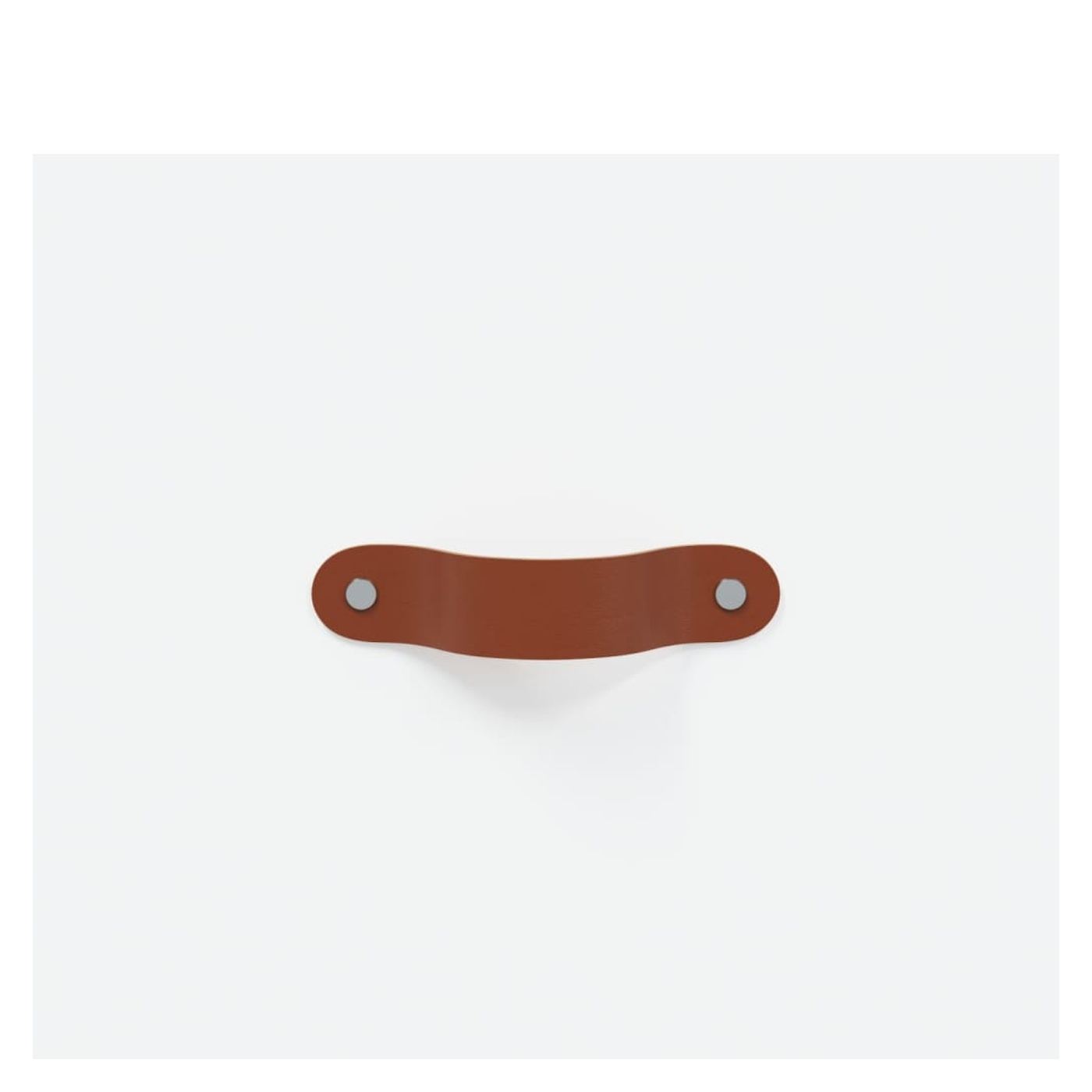 Visoki ormarić, bijeli, 69,5x34x180 cm, kompozitno drvo - 11