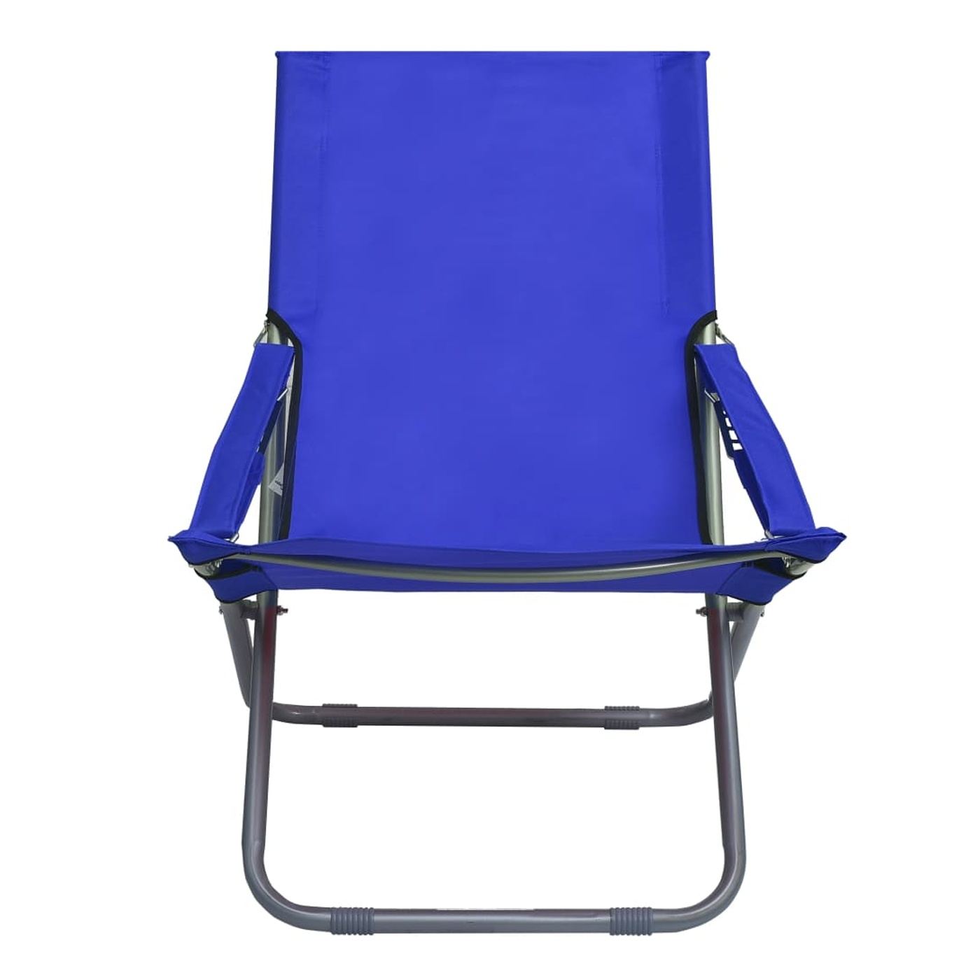 Mfeny plmafa cserpben, zld, 190 cm - 8