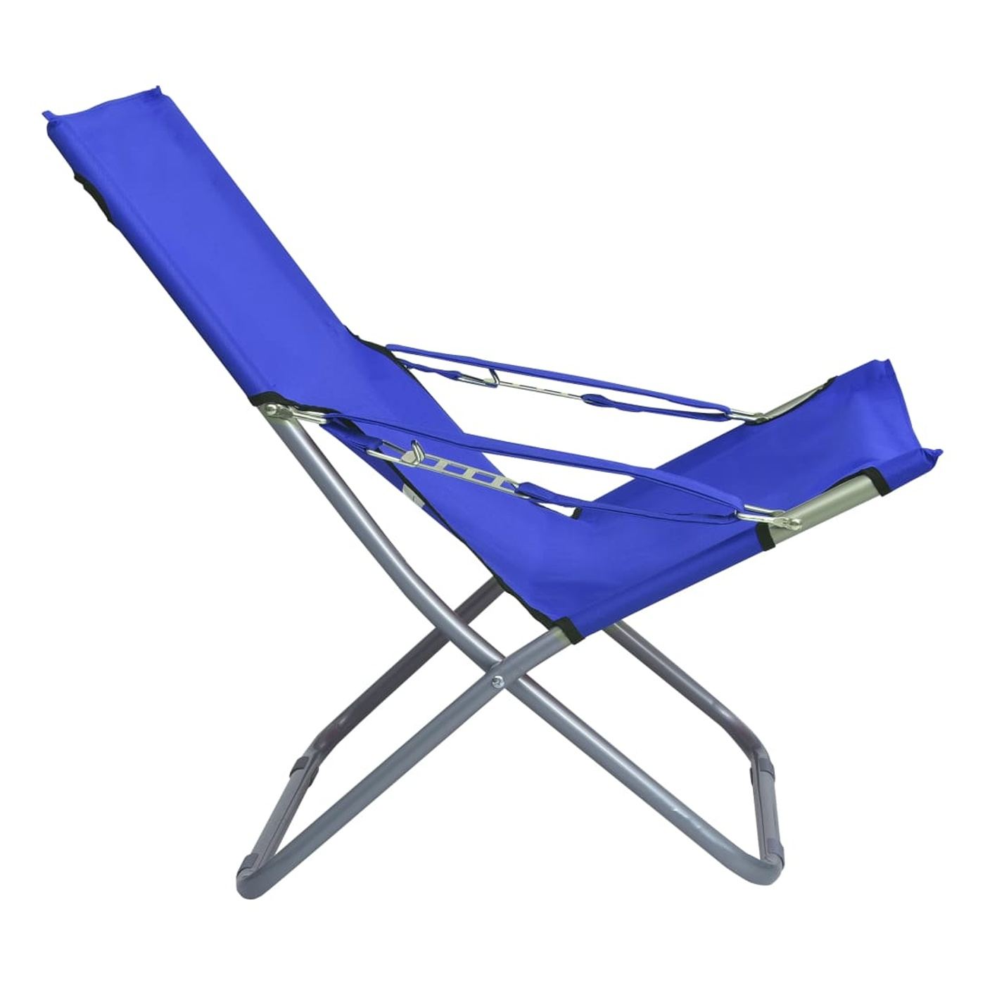 Mfeny plmafa cserpben, zld, 190 cm - 10