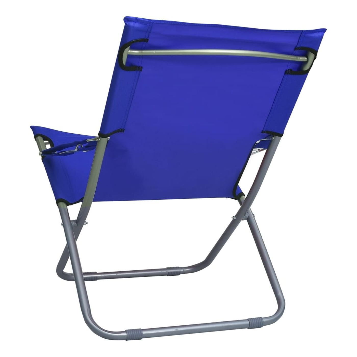 Mfeny plmafa cserpben, zld, 190 cm - 11