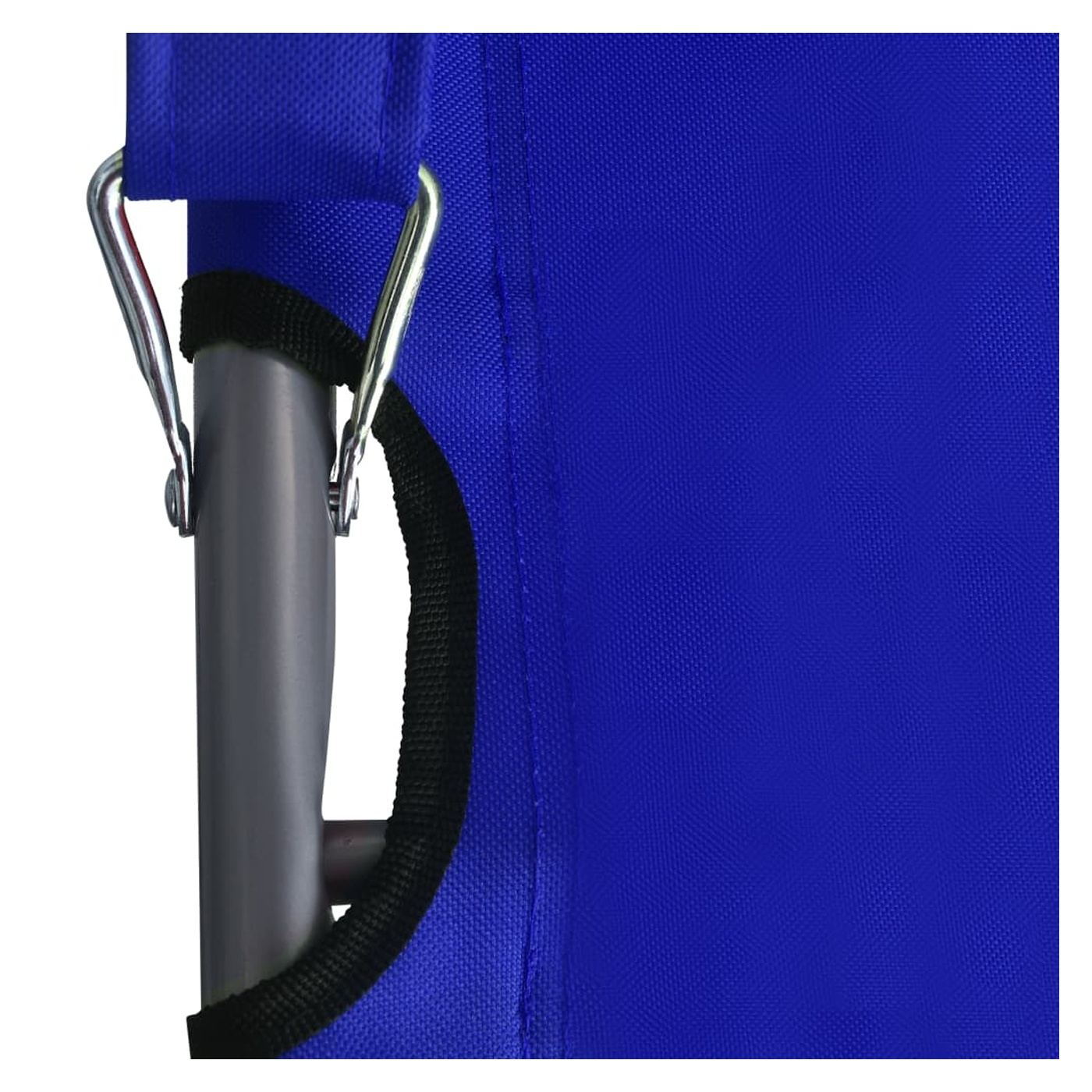 Mfeny plmafa cserpben, zld, 190 cm - 12