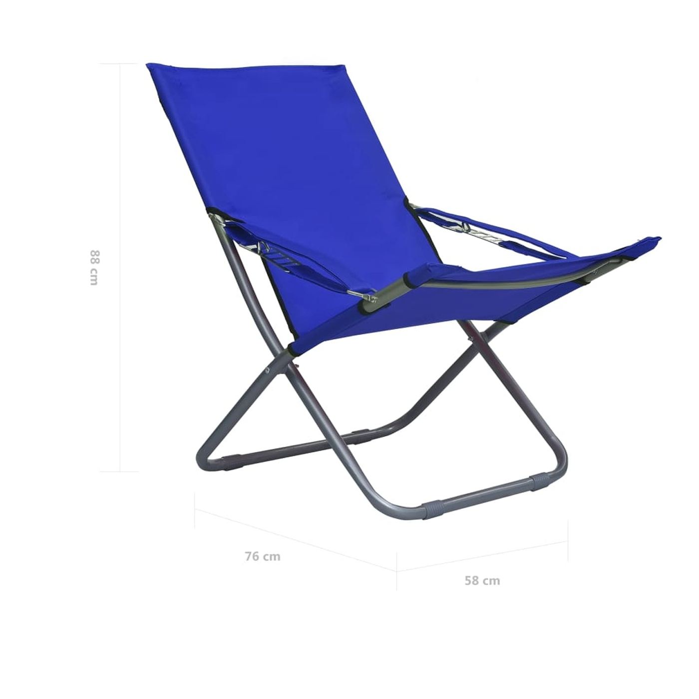 Mfeny plmafa cserpben, zld, 190 cm - 14