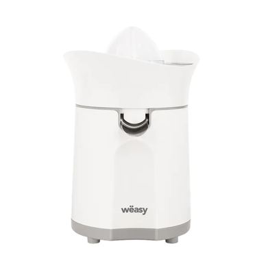 Storcator electric pentru citrice
