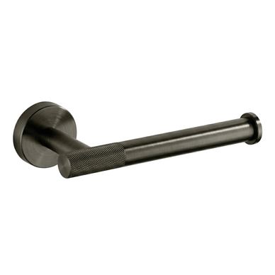 Rea nosilec za toaletni papir 6611 MODERN Titan 8X17,5X5CM