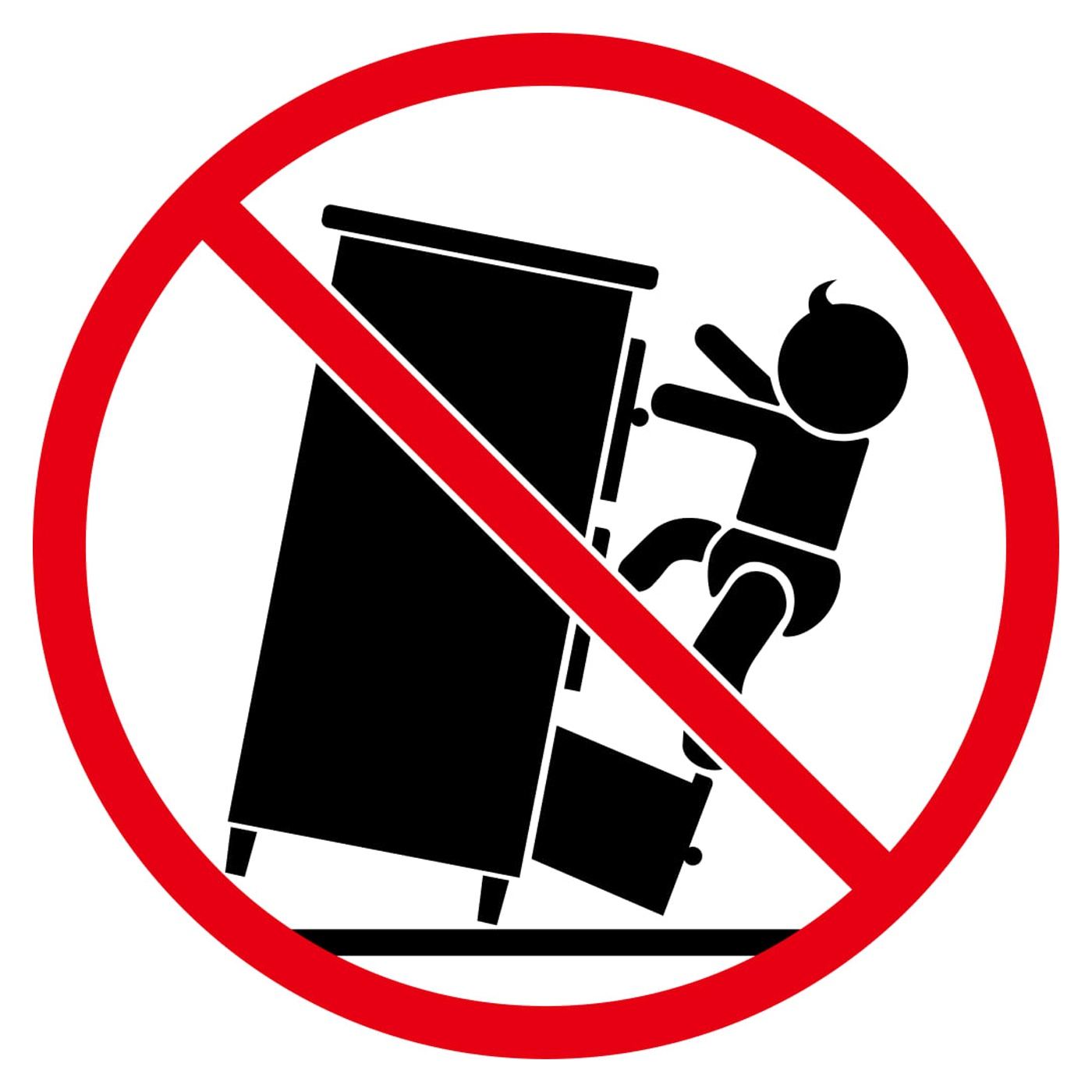 Ormarić, Sonoma siva, 91x28x75 cm, konstruirano drvo - 11