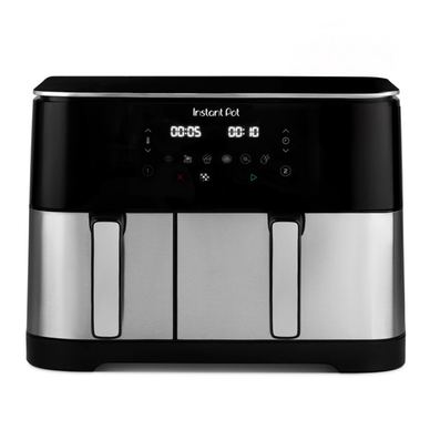 Instant pot 8-în-1