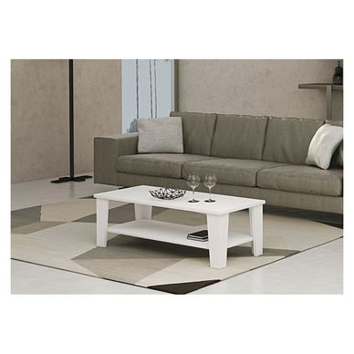 MODERN SMALL TABLE