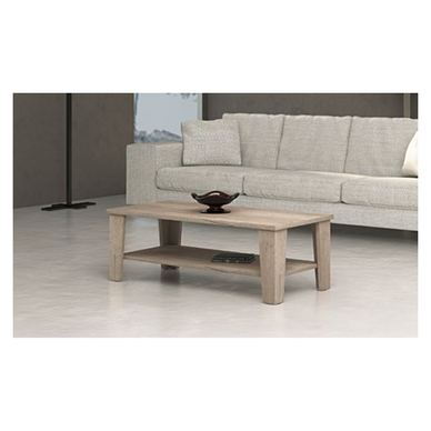 MODERN SMALL TABLE