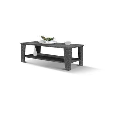 MODERN SMALL TABLE