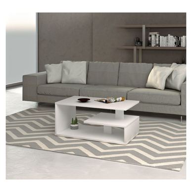 MODERN SMALL TABLE