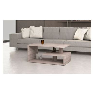 MODERN SMALL TABLE