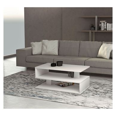 MODERN SMALL TABLE