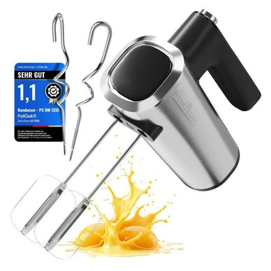 ProfiCook