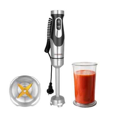 Blender de mână