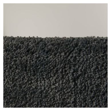 Sealskin "Angora" kopalniška preproga, 70x140 cm, siva