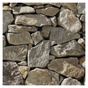Komar Fototapeta Stone Wall, 368 x 254 cm, 8-727 thumbnail 1