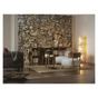 Komar Fototapeta Stone Wall, 368 x 254 cm, 8-727 thumbnail 3