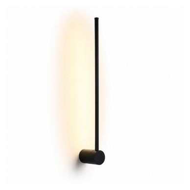 Aplica perete LED Orbit Slim 100 cm