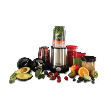 Russell Hobbs 600ml