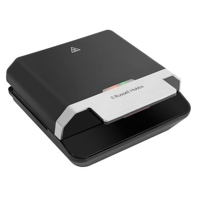 Sandwich maker Russell Hobbs Creations Easy Clean