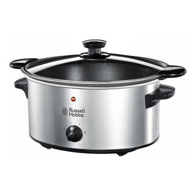 Slow cooker Russell Hobbs