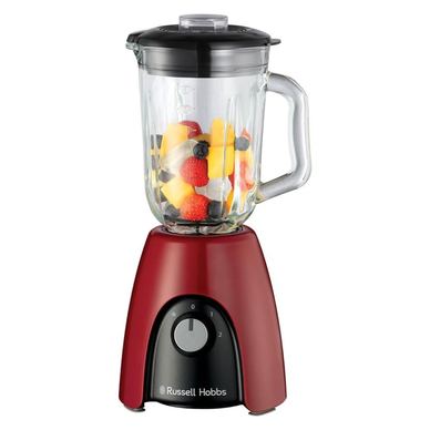 Blender de bucătărie Russell Hobbs 27120-56 Desire
