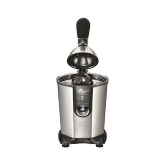 Електрически преса за цитруси Citrus Juicer, Solis - 8453