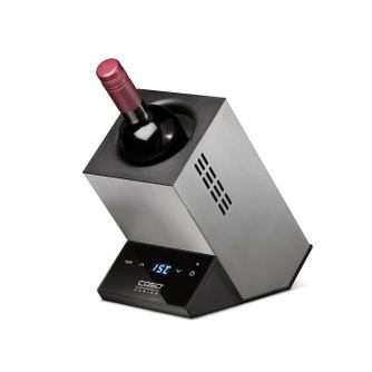 Racitor pentru vin, caso germany - winecase one