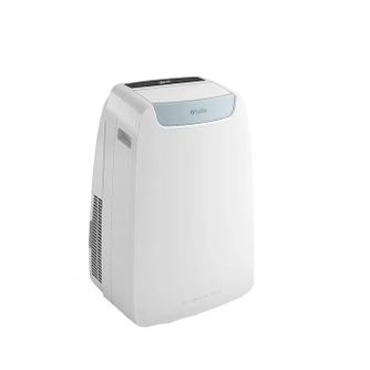 Prijenosna klima uređaj s WiFi-om, Olimpia Splendid, Dolceclima Air Pro 13, razred A+, 13000 BTU, bijela