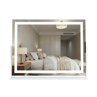 Dulap De Baie Sub Lavoar Rea Core 80cm Alb - 47x80x40cm