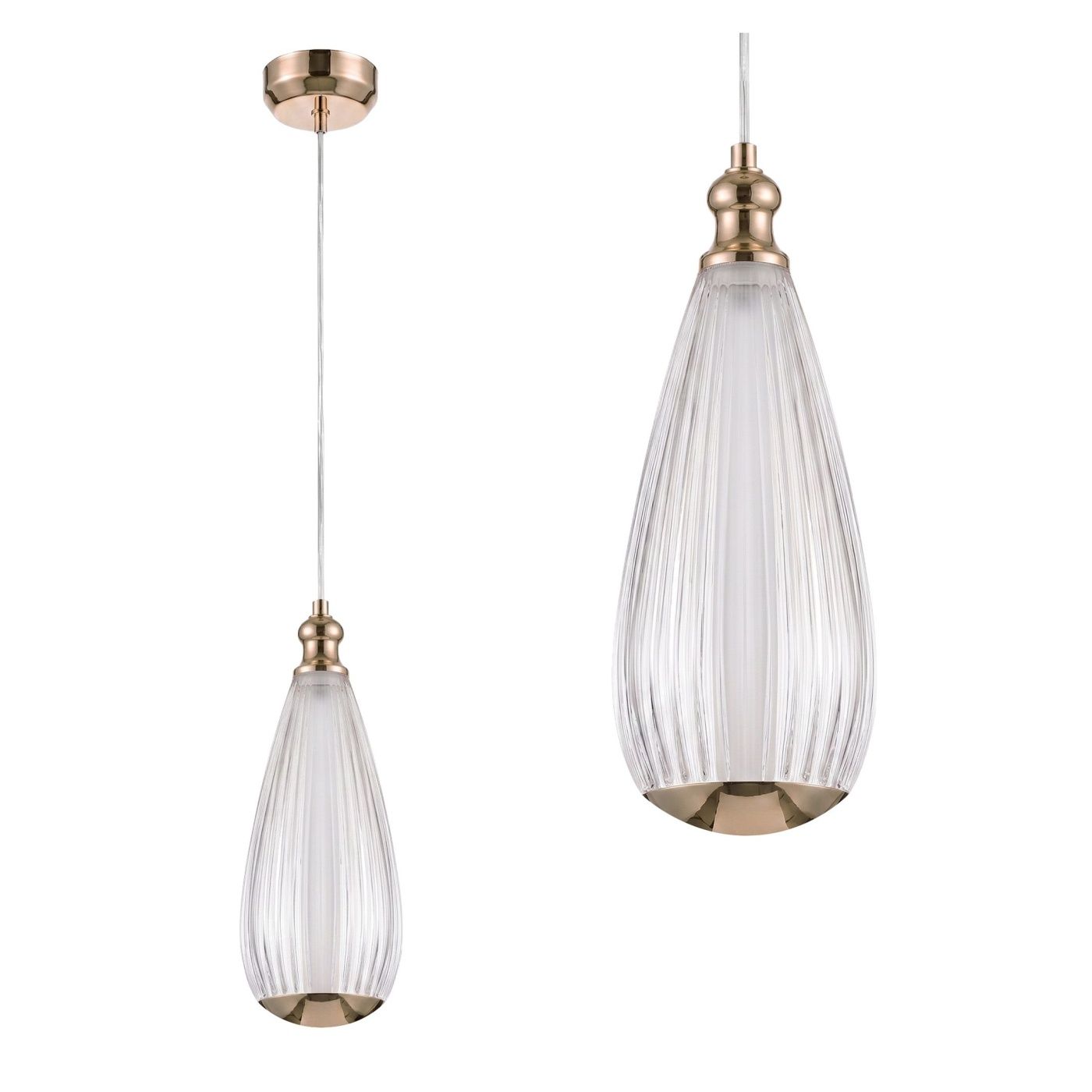 Lampă De Perete Pentru Baie Toolight Lampa Swe011-1W 58cm Negru Led - 58x18x6,5cm