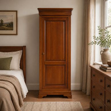 Chiffonier Louis Philippe 1 usa