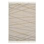 Килим Capo Ivory Beige thumbnail 1