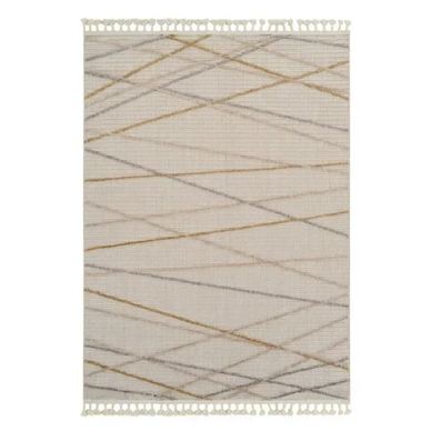 Covor Capo Ivory Gold