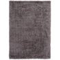 Soho Plain Ash Rug thumbnail 1