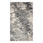 Covor Modern Living, Dormitor Dreptunghiular Milano 0596B Crem, 60 x 130 thumbnail 2